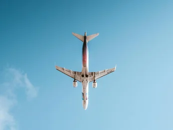Aviation Fuel